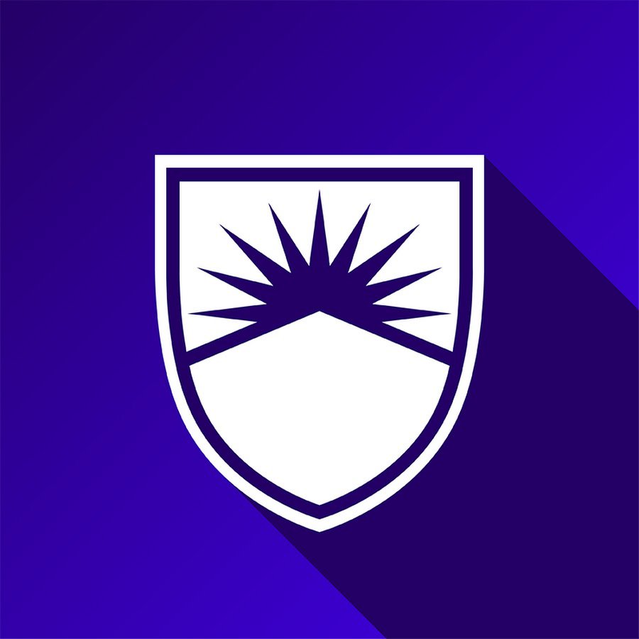 The American College of Financial Services