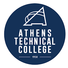 Athens Technical College