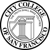 San Francisco Community College District