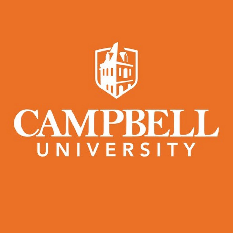 Campbell University