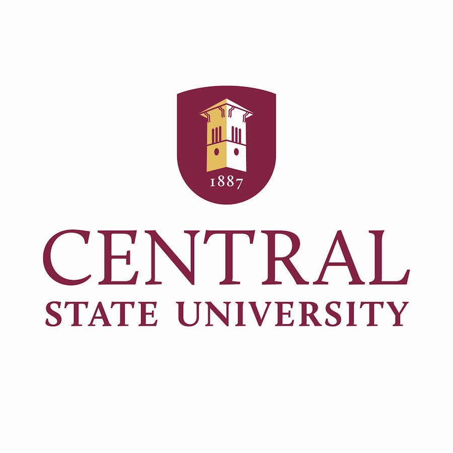 Central State University