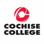 Cochise College