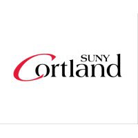 State University of New York at Cortland
