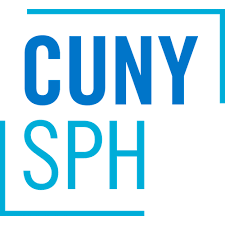 CUNY Graduate School of Public Health & Policy