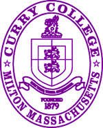 Curry College