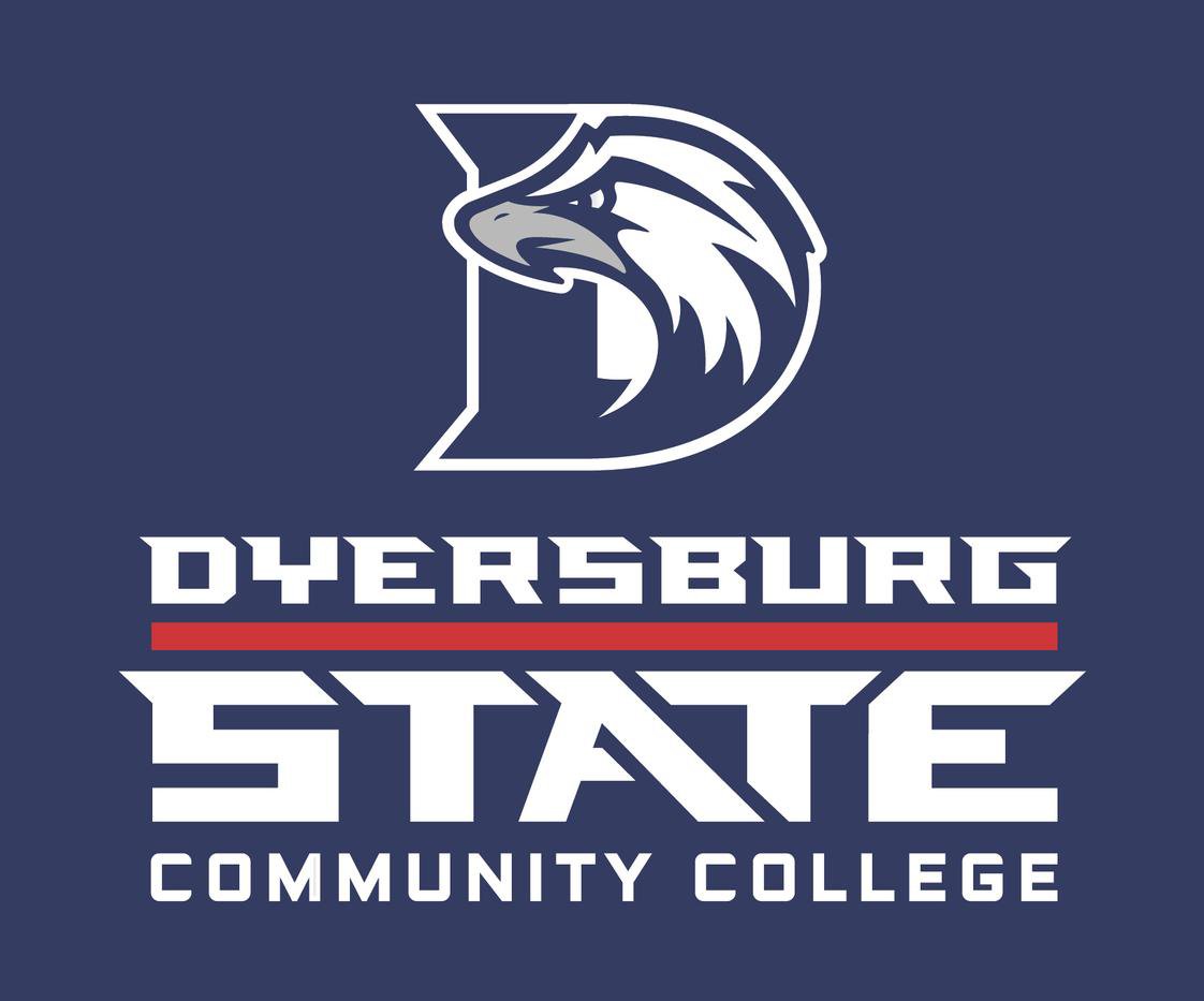 Dyersburg State Community College