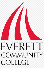 Everett Community College
