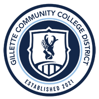 Gillette Community College District