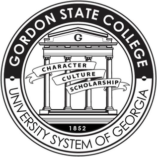 Gordon State College