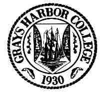 Grays Harbor College