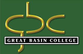 Great Basin College