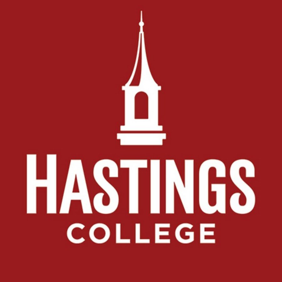 Hastings College