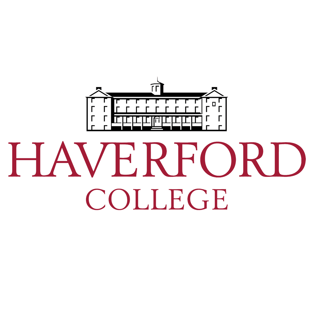 Haverford College