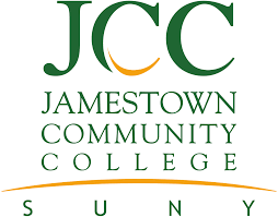 Jamestown Community College