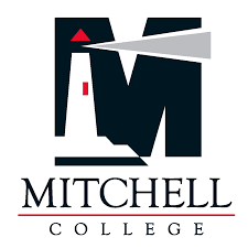 Mitchell College