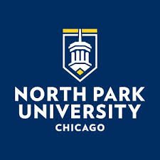 North Park University