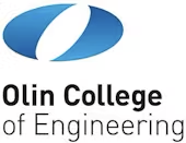Olin College of Engineering
