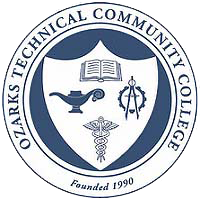 Ozarks Technical Community College
