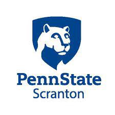 Penn State Scranton
