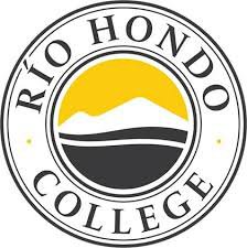 Rio Hondo College