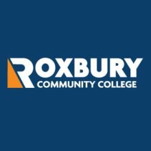 Roxbury Community College