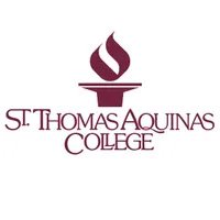 St. Thomas Aquinas College