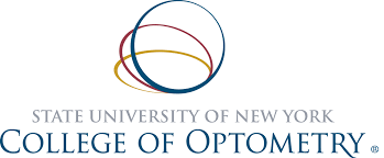 SUNY College of Optometry