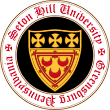 Seton Hill University