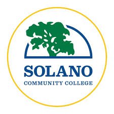 Solano Community College