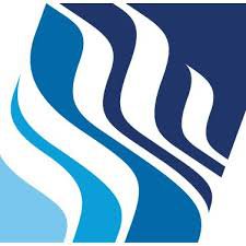 Tillamook Bay Community College