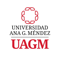 Universidad Ana G. Méndez
