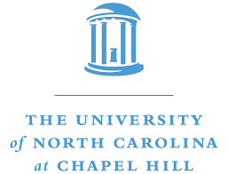 University of North Carolina at Chapel Hill