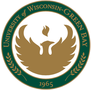 University of Wisconsin - Green Bay
