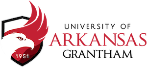 University of Arkansas Grantham