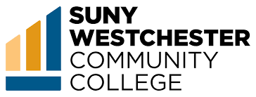 Westchester Community College