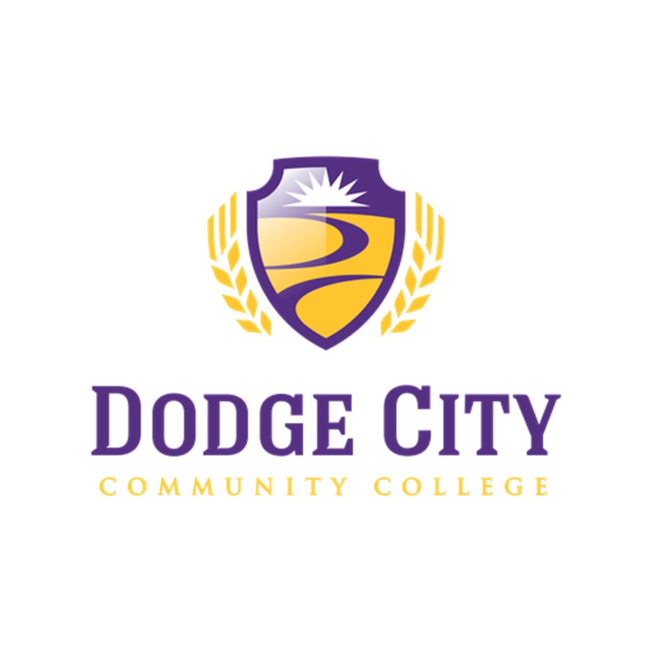 Dodge City Community College