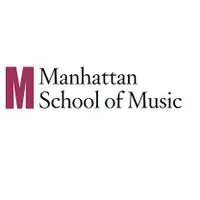 Manhattan School of Music