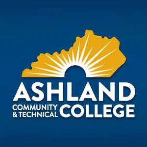 Ashland Community and Technical College