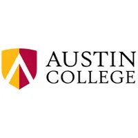 Austin College