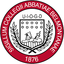 Belmont Abbey College
