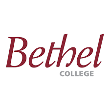 Bethel College