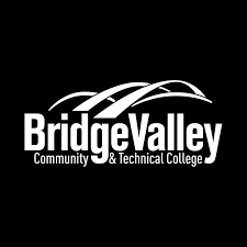 BridgeValley Community and Technical College