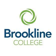 Brookline College