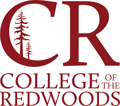 College of the Redwoods