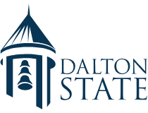 Dalton State College