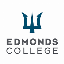 Edmonds College