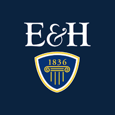 Emory & Henry University