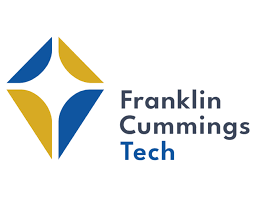 Franklin Cummings Tech