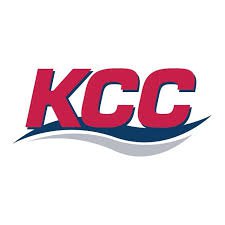 Kankakee Community College