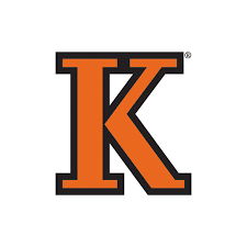 Kalamazoo College